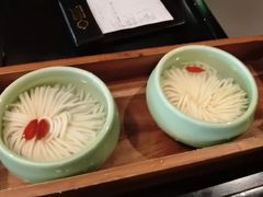 -捞王猪肚鸡火锅(财富中心店)