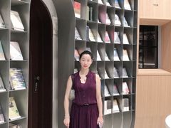 -思南书局·诗歌店