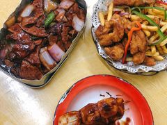 -做了不起的80后