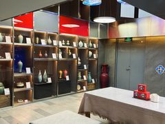 -北京丰台火车站纪家庙地铁站原拓酒店