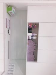 -梵创造型