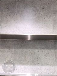 -禾曼造型