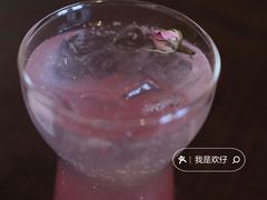 -三仟津花园咖啡馆