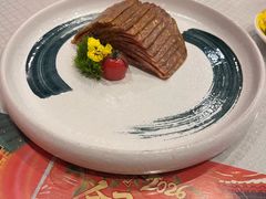 -狗不理(水上北路旗舰店)