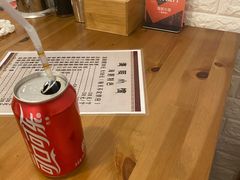 -海胆小馆(东北水饺·春柳店)