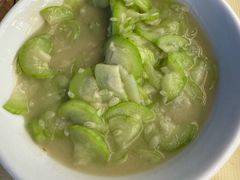 -铭副琦食·虾蟹烩馆(渔人码头店)