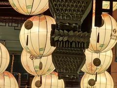 -豫园