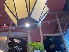 -赤坂亭M9和牛烧肉(世博源店)