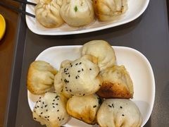 -大壶春生煎(四川中路店)