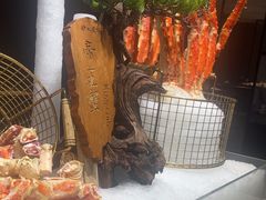 -曲水兰亭(北京四惠店)