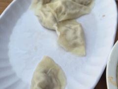 -一轩饺子馆(丽都店)