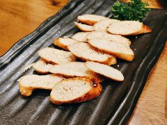 -森味花园·日本料理(伊藤洋华堂亚运村店)