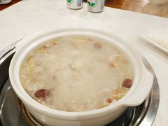 -廣順興(天明路店)