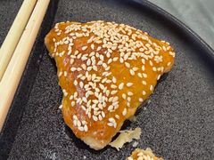 -东方御宴海鲜酒楼(棕泉酒店)