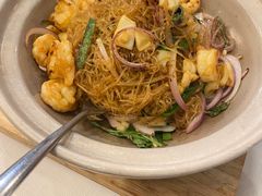 -長泰華府(长泰广场店)