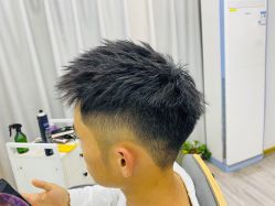 点击看大图 -辛格·潮沙龙