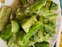 -香满锅老北京羊蝎子火锅·家常菜(新街口店)