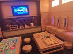 -手佳·水疗汇(嘉益店)