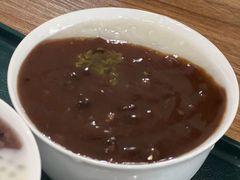 -笃笃笃糖粥(十全街店)