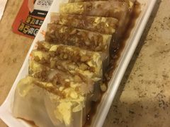 -老班长手工灌汤包老店(东山店)