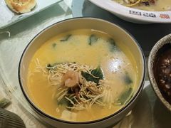 -乾园(天河城店)