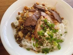 -牛八宝桂林米粉(八里庄店)