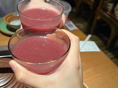 -吃饭皇帝大(长宁龙之梦店)