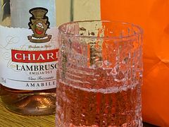 -萨莉亚意式餐厅(杭州西溪龙湖天街店)