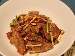 -一坐一忘云南菜(嘉里中心店)