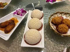-庄氏祥记家常食府(国瑞建材家居博览中心店)