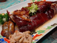 -粤·向群饭店(麓景路店)