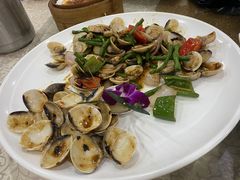-聚家渔村·寻味顺德(大良店)