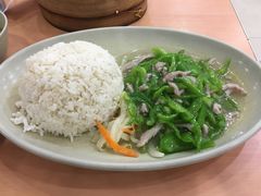 -徐盛兴手工点心(川沙店)