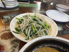 -湘春酒家·1989(湘春路店)