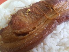 -超意兴·把子肉(英雄山路店)