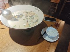 -耕渔小院·湖南鱼鲜(望城店)