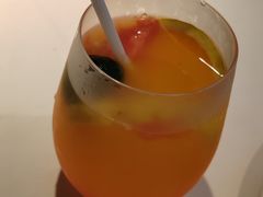 -Aqua Oasis 水天堂(石路天虹店)