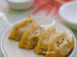 牛**贴