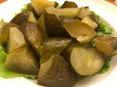 -兰特伯爵西餐厅·啤酒屋(方庄店)