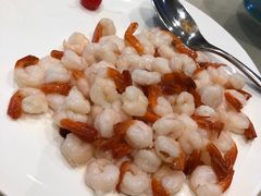 -孔乙己(后海店)