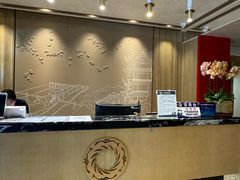 -成都驻京办餐厅(蜀都宾馆店)