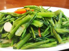 -荷花泰菜(东方新天地店)