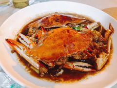 -丰收渔港饭店(嵊泗店)