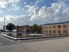 -中国船政文化博物馆