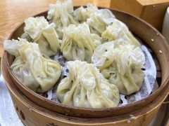 -老绥元烧麦·家常菜(大召店)