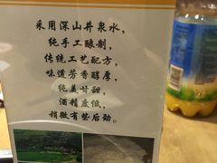 -潇湘阁(昆泰国际大厦店)