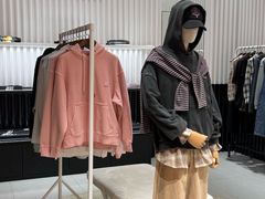 -国芳中心