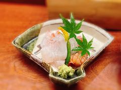 -鮨清日本料理