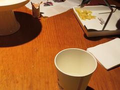 -798餐厅(任丘路店)