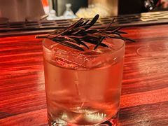 -RMK Shochu Bar(三诺店)